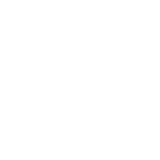 Time Lock VR 2 cover artwork from the official Meta Store page