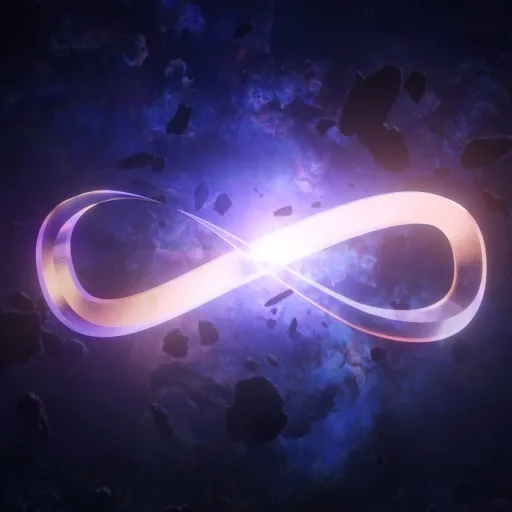 Realms of Flow cover artwork from the official Meta Store page