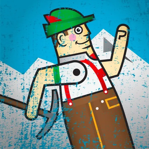 Yodel-Oh! cover artwork from the official Meta Store page