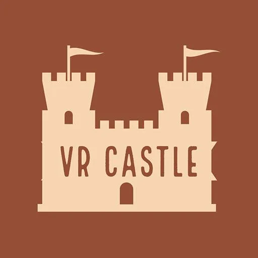 The Castle Experience cover artwork from the official Meta Store page