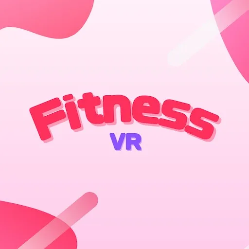 Fitness VR cover artwork from the official Meta Store page