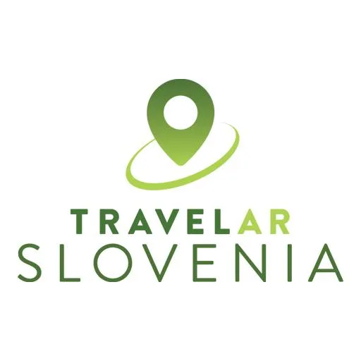 TravelAR Slovenia - VR Edition: Discover Slovenia Like Never Before! cover artwork from the official Meta Store page