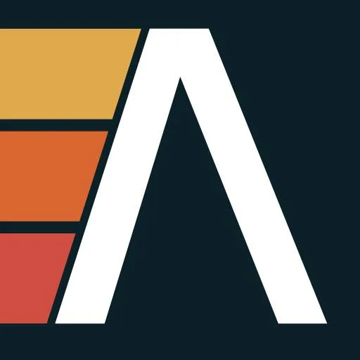 Anomaly cover artwork from the official Meta Store page