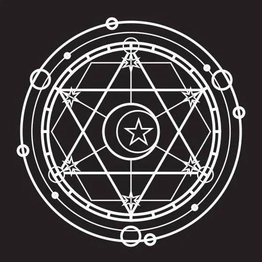 The Holy City - Exploration of Faith cover artwork from the official Meta Store page