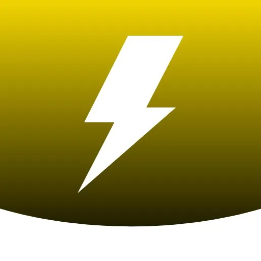 Residential Electrician cover artwork from the official Meta Store page