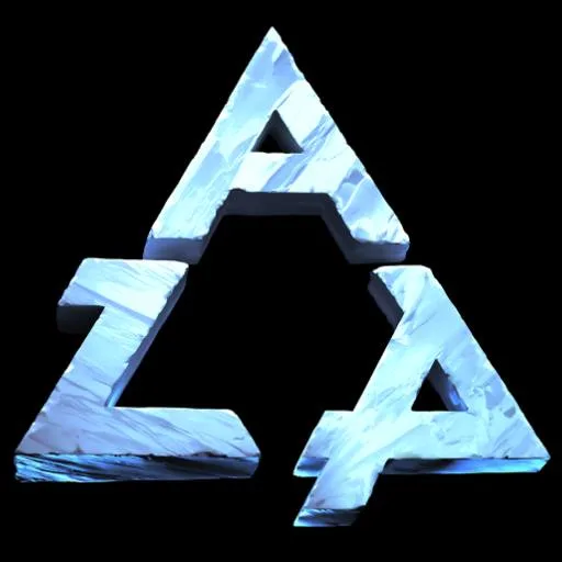 ZAP cover artwork from the official Meta Store page