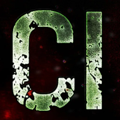 Containment Initiative: Recon cover artwork from the official Meta Store page