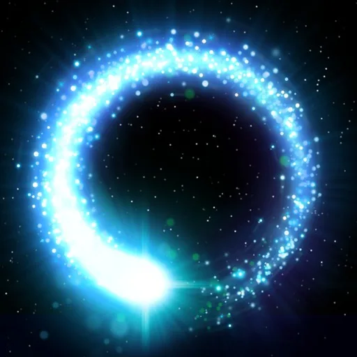 Enso cover artwork from the official Meta Store page
