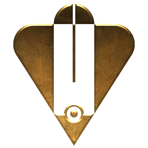 Riven cover artwork from the official Meta Store page