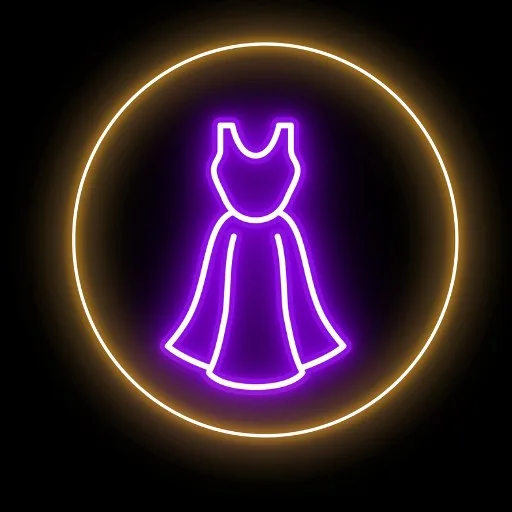 TopFashion cover artwork from the official Meta Store page