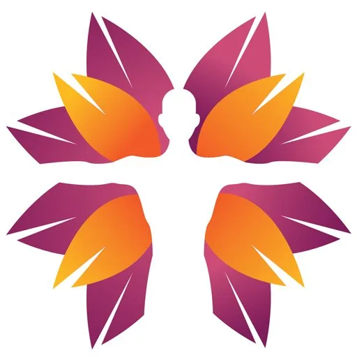 Holo-Body : Yoga + Anatomy (Beta) cover artwork from the official Meta Store page