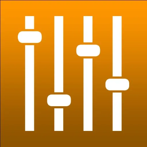 Movie Deck for Plex cover artwork from the official Meta Store page