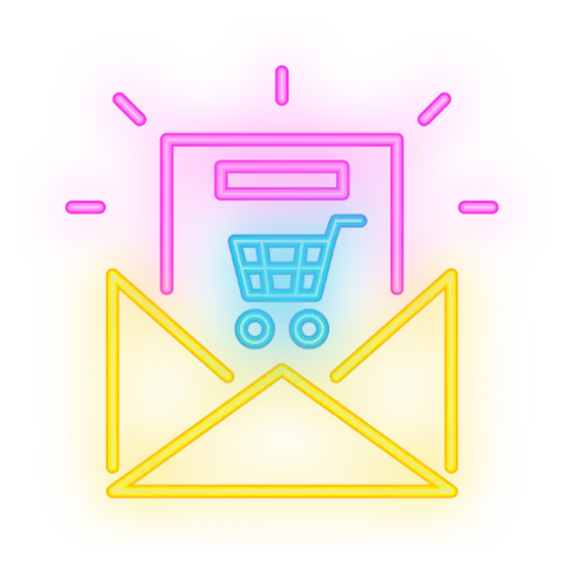CallShop cover artwork from the official Meta Store page