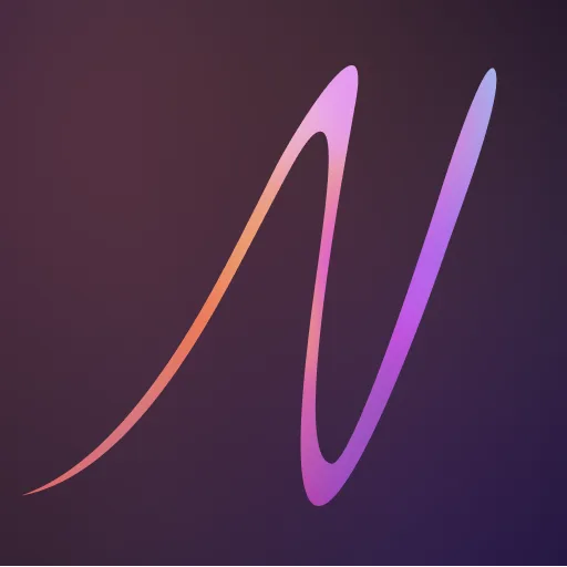 NUSU - Play to learn music cover artwork from the official Meta Store page