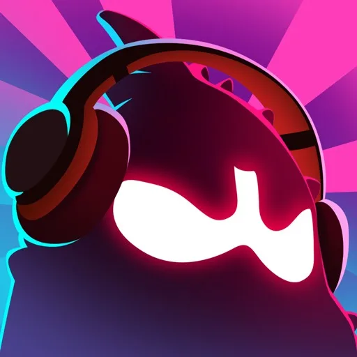 Rhythm Life cover artwork from the official Meta Store page