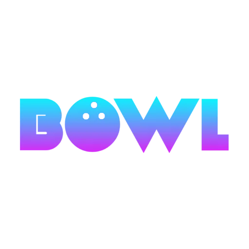 Bowl cover artwork from the official Meta Store page