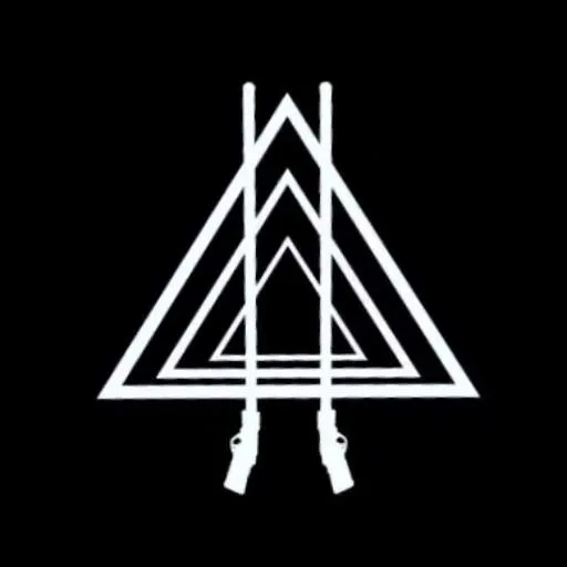 SolarBlack cover artwork from the official Meta Store page