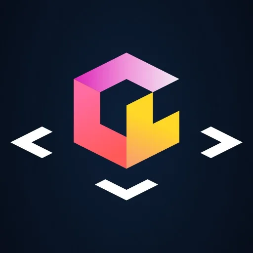 Cuboid cover artwork from the official Meta Store page