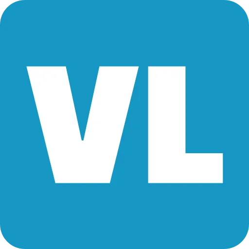 VLab Education cover artwork from the official Meta Store page