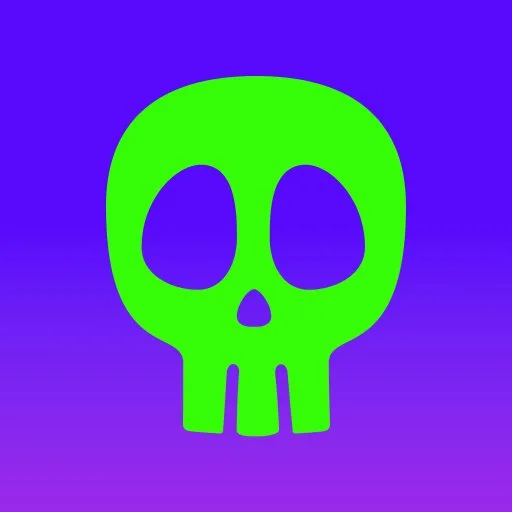 Shallow Graves Shooting Gallery cover artwork from the official Meta Store page
