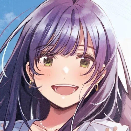 Hop Step Sing! By My Side cover artwork from the official Meta Store page
