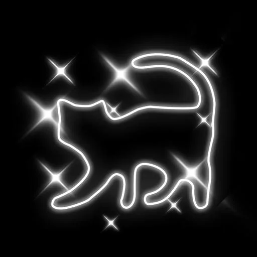 Magical Doodle : Draw Your Dreams, Paint Your World cover artwork from the official Meta Store page