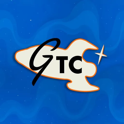 Galactic Traffic Control cover artwork from the official Meta Store page