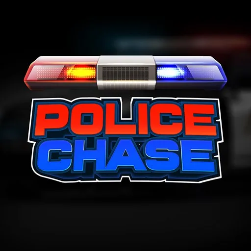Police Chase - Car & Bike Racing Game cover artwork from the official Meta Store page