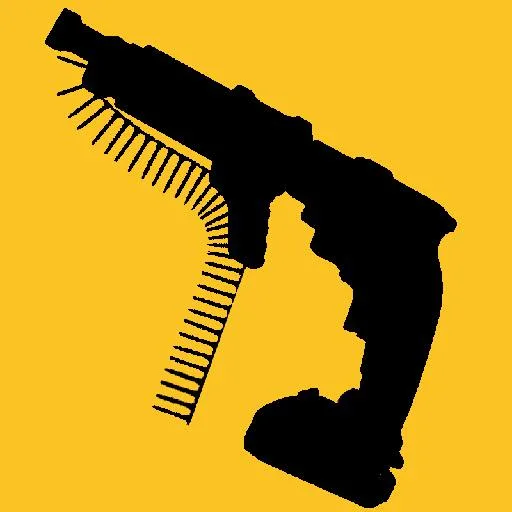 Drywall Installation VR cover artwork from the official Meta Store page