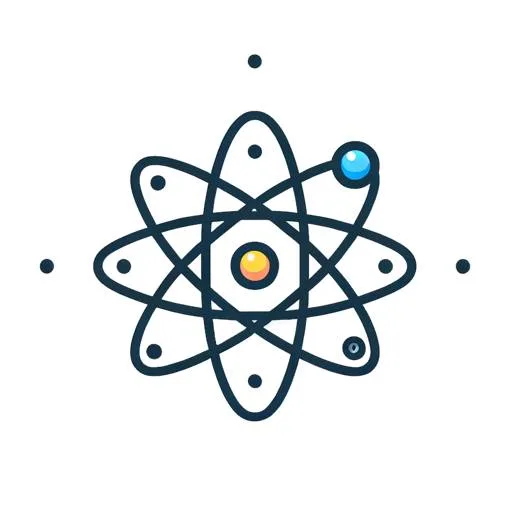 History of Atom cover artwork from the official Meta Store page