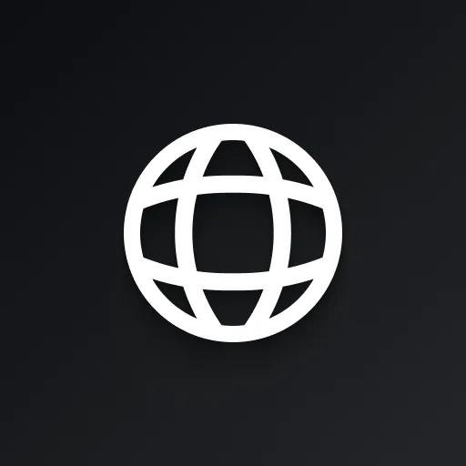 The Spatial App cover artwork from the official Meta Store page