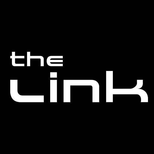 The Link cover artwork from the official Meta Store page