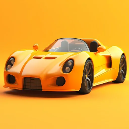 AAA Driver cover artwork from the official Meta Store page