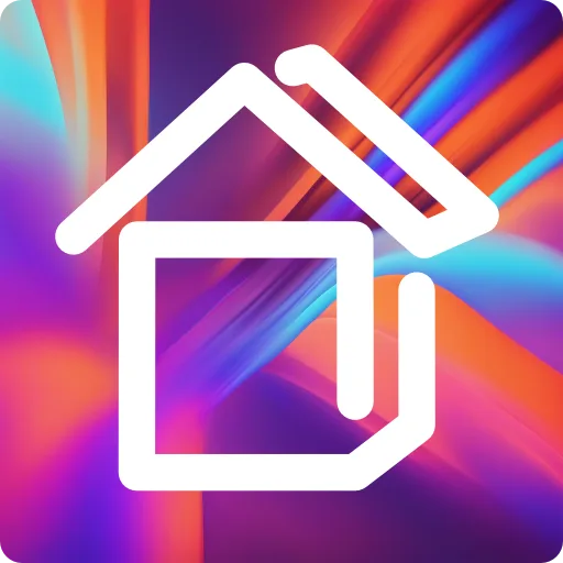 Immersive Home cover artwork from the official Meta Store page