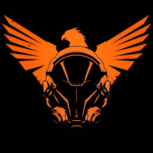 DropTeam cover artwork from the official Meta Store page
