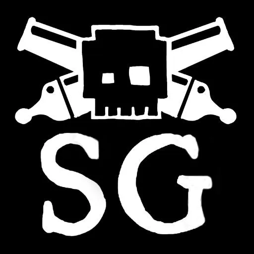 Swivel Gun XR: Treasure Hunt cover artwork from the official Meta Store page