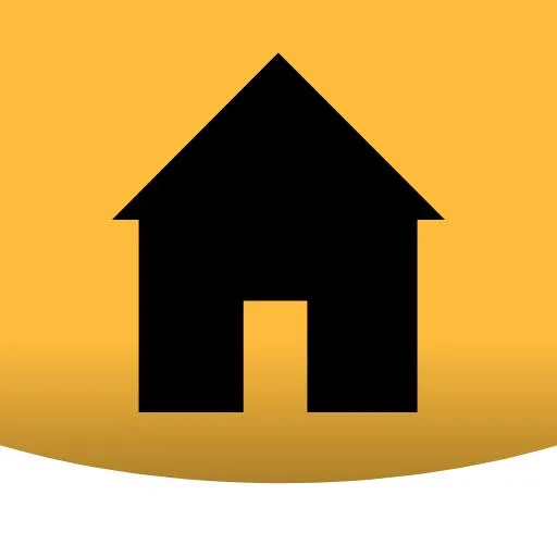 BSD XR Residential Construction cover artwork from the official Meta Store page