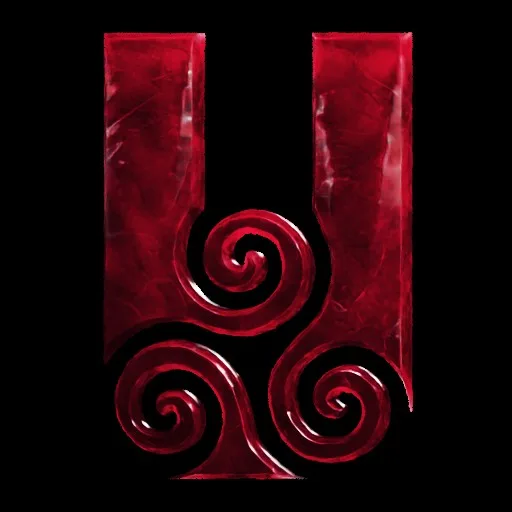Unseen cover artwork from the official Meta Store page