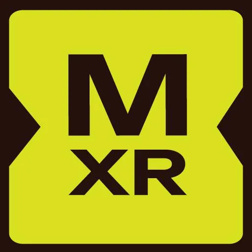 MixologyXR cover artwork from the official Meta Store page