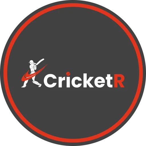CricketR The Women's Edition - The VR Cricket Game cover artwork from the official Meta Store page