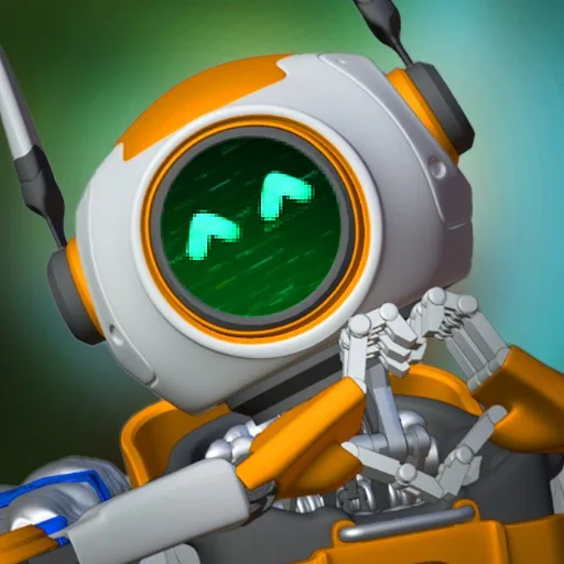 Discovery: Rogue Planet cover artwork from the official Meta Store page
