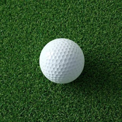 Putt Dojo | Real Ball Golf Putting cover artwork from the official Meta Store page