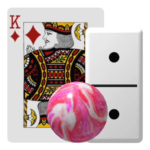 Table Games VR cover artwork from the official Meta Store page