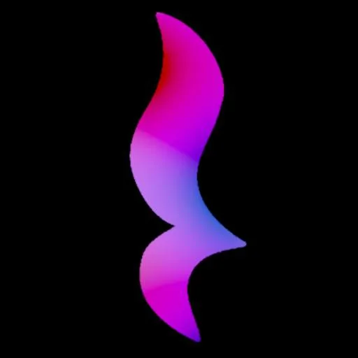 synthesia cover artwork from the official Meta Store page