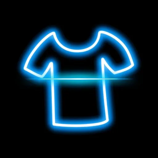 ClothesX cover artwork from the official Meta Store page