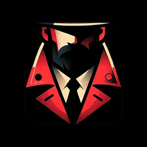 Shadows of Truth cover artwork from the official Meta Store page