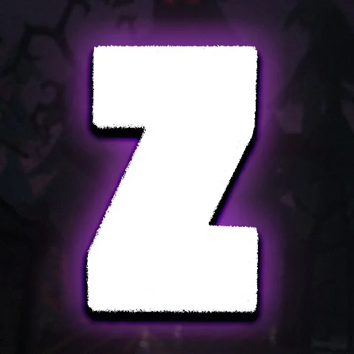 Zombisco cover artwork from the official Meta Store page