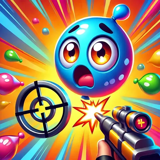Critical Hit cover artwork from the official Meta Store page