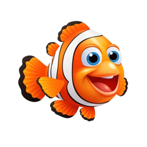 Aqua Adventure Aquarium cover artwork from the official Meta Store page