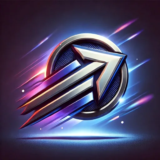 Lets Fall cover artwork from the official Meta Store page